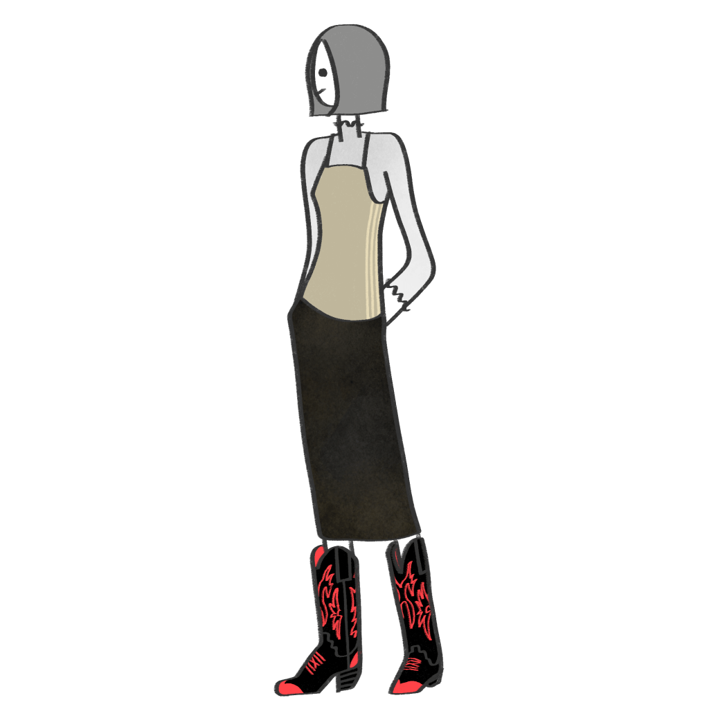 Mirror mirror on the&nbsp;car,