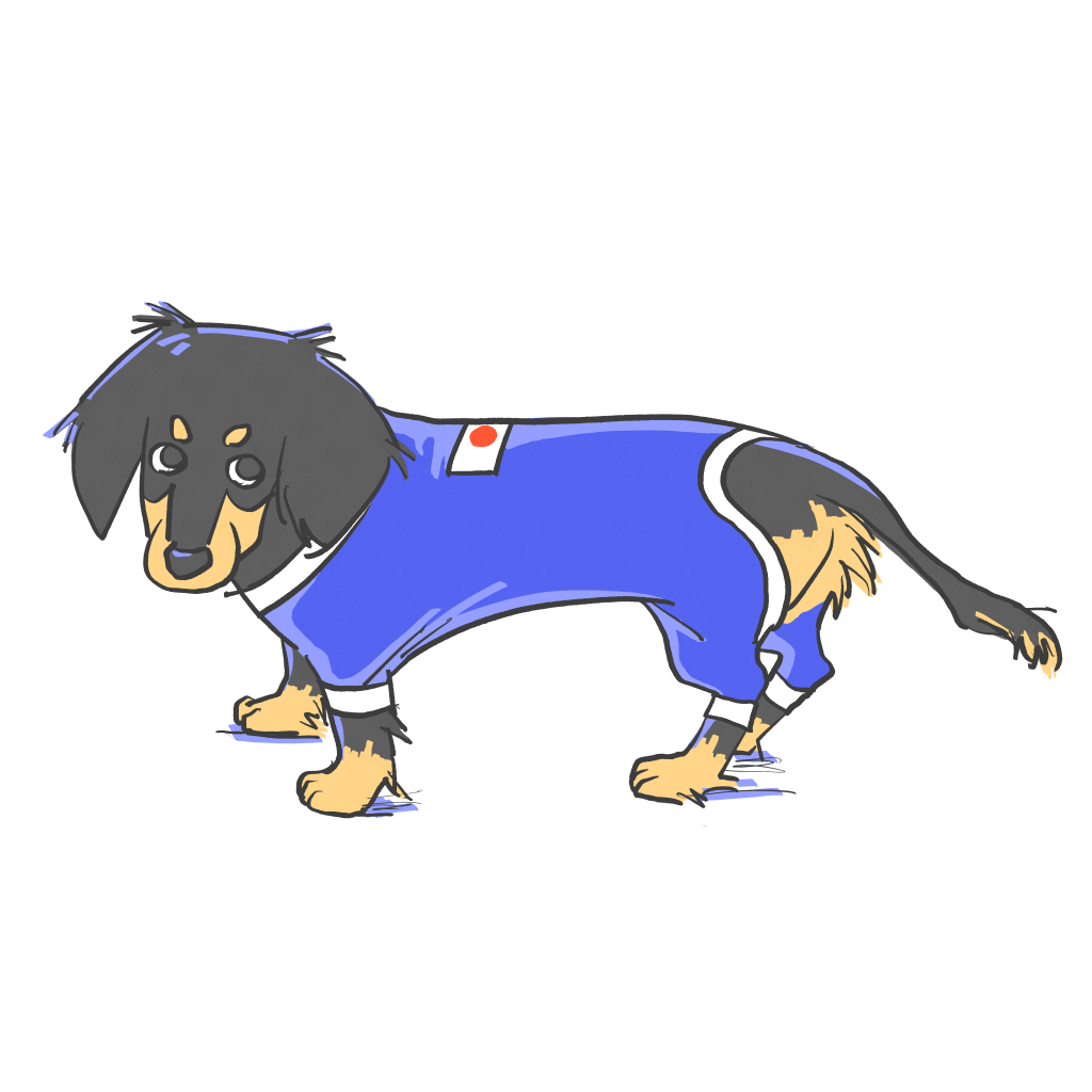 Stay away from me and love&nbsp;me